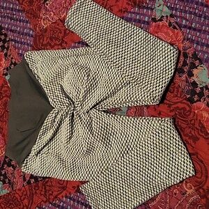 Women's Workout Leggings- Ruched butt lifting design